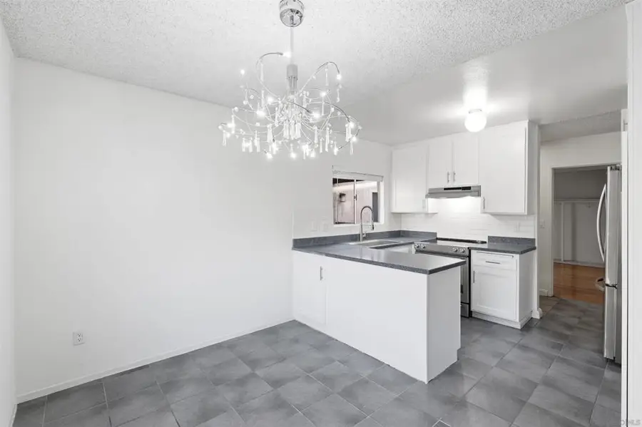 5432 Adobe Falls Rd #12, San Diego, CA 92120 - #3