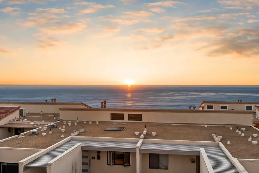 429 S Sierra Ave #328, Solana Beach, CA 92075 - #2