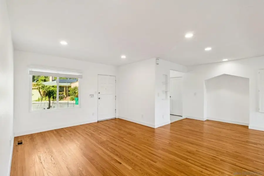 4537 45th St, San Diego, CA 92115 - #3