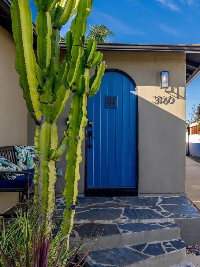 3160 Olive Street, San Diego, CA 92104 - #2