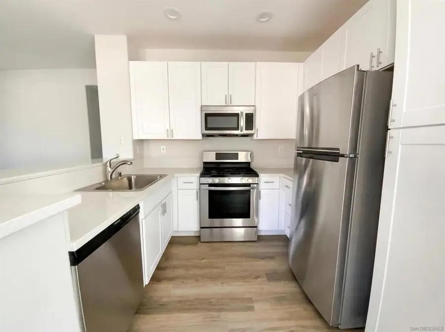 9663 W Canyon Ter #1, San Diego, CA 92123 - #2