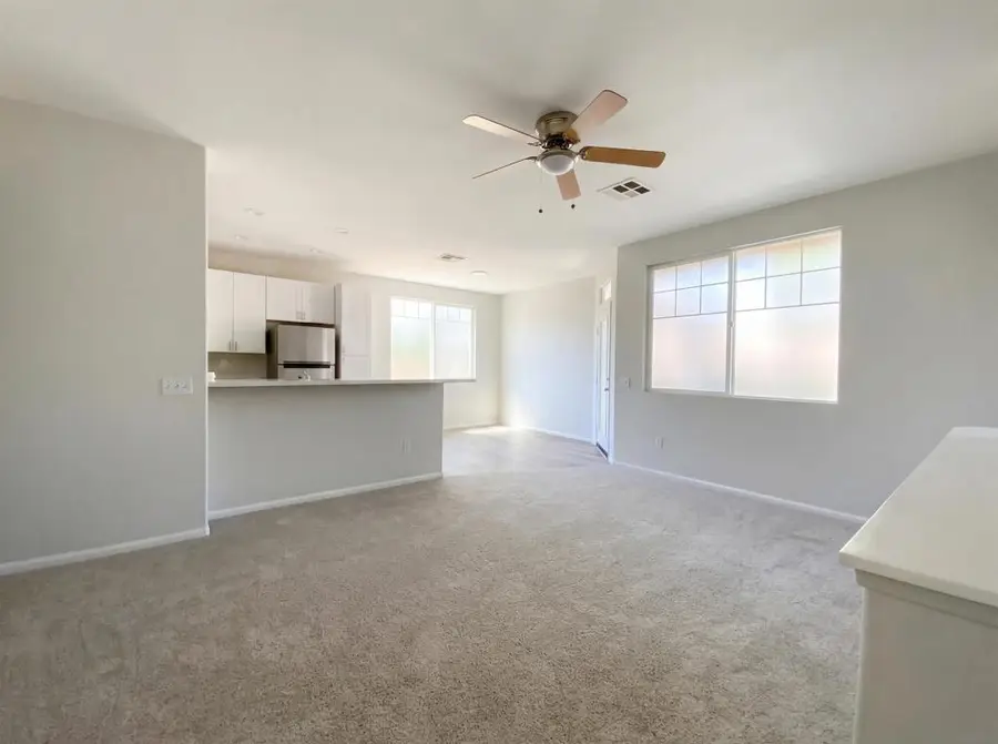 9663 W Canyon Ter #1, San Diego, CA 92123 - #3