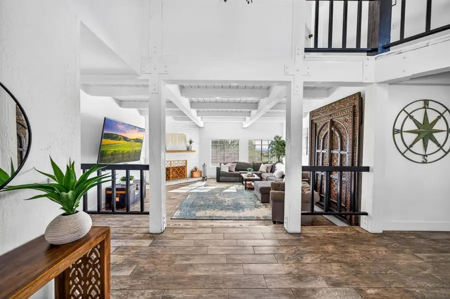 5930 Camino Baja Cerro, Fallbrook, CA 92028 - #3