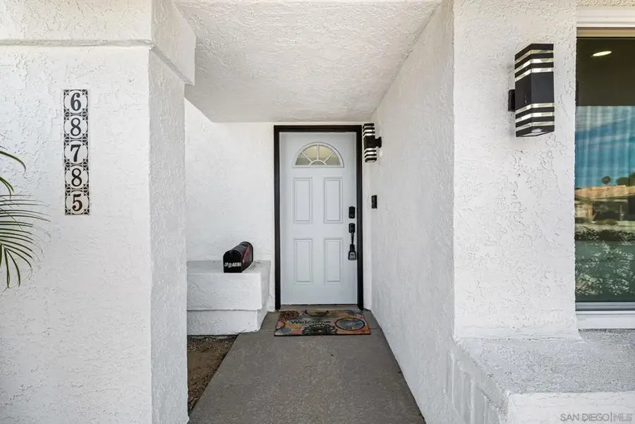 68785 Jarana Rd, Cathedral City, CA 92234 - #2