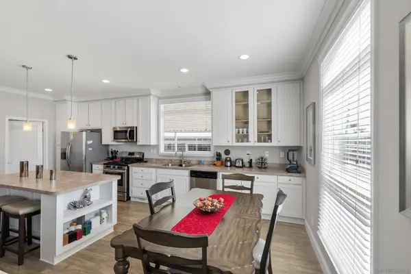 14003 Jasmine #193, Poway, CA 92064