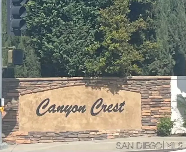 924 Glendora Dr, Oceanside, CA 92057 - #2