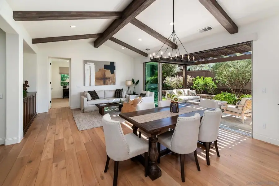 7911 Lusardi Creek Ln, San Diego, CA 92127 - #3