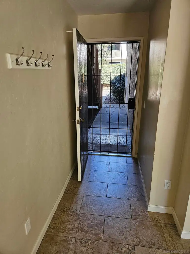 10333 Caminito Aralia #65, San Diego, CA 92131 - #3