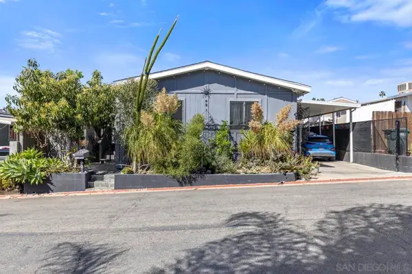 1380 Oak Hill Dr #SPC 42, Escondido, CA 92026