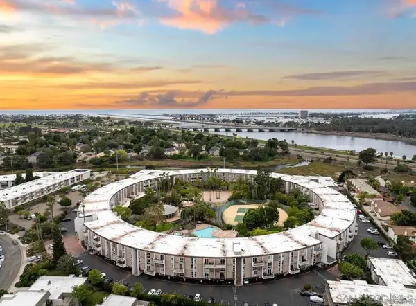 3050 Rue Dorleans #470, San Diego, CA 92110