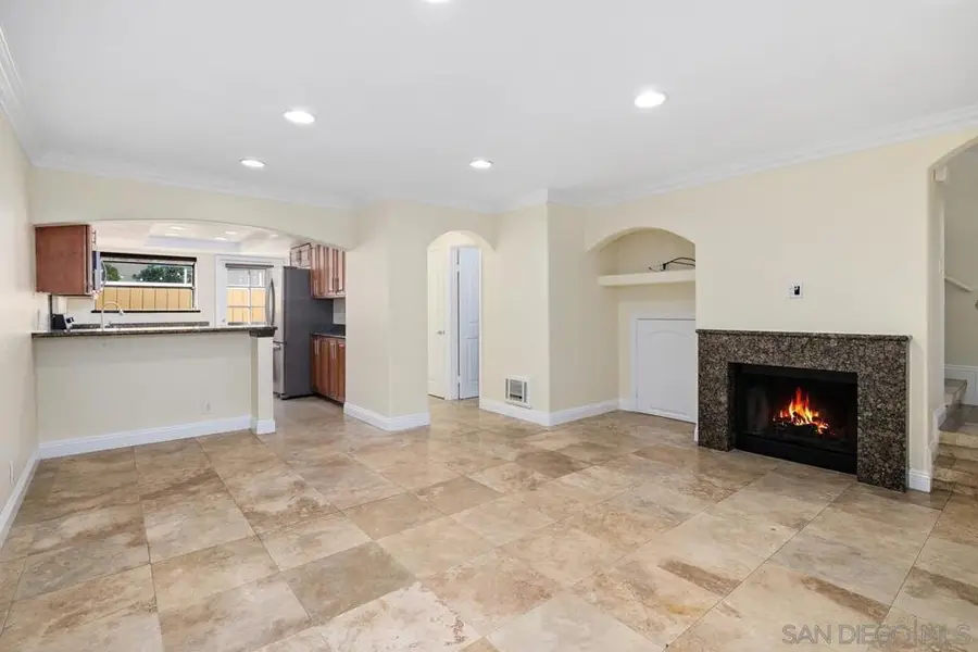 1930 Missouri St, San Diego, CA 92109 - Image #2