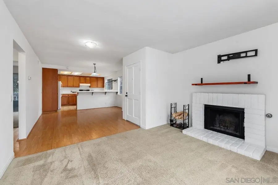 9989 Maya Linda Rd #63, San Diego, CA 92126 - #3