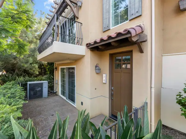 Address Withheld By Seller, La Jolla, CA 92037
