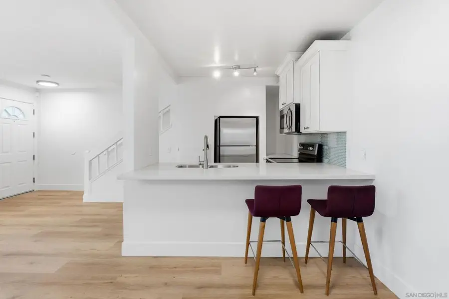 2849 A St, San Diego, CA 92102 - #3