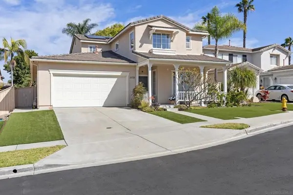 1539 Clovis Ct, Chula Vista, CA 91913