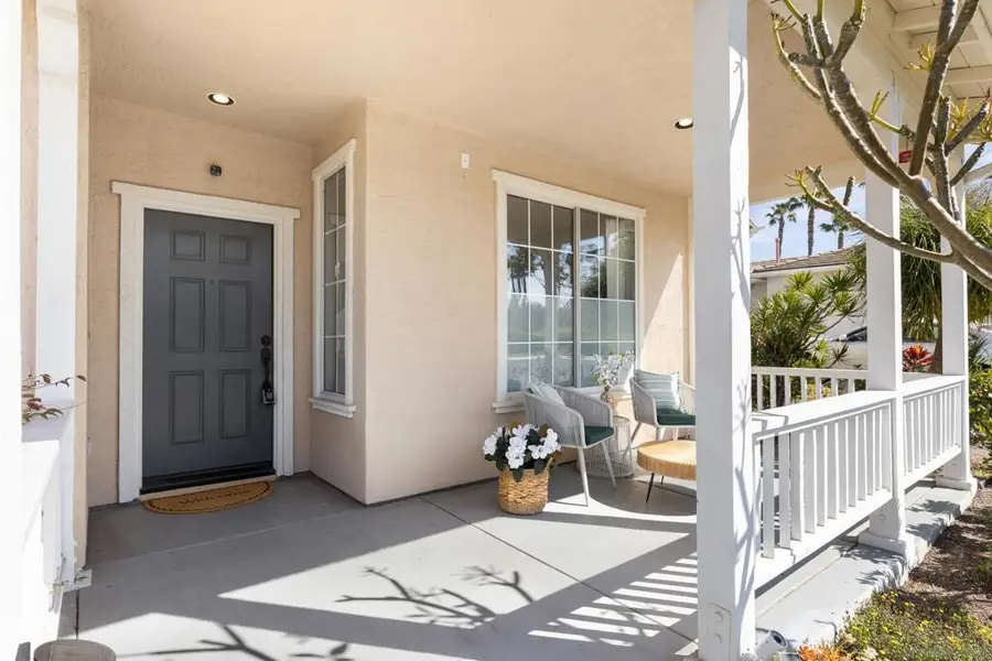 1539 Clovis Ct, Chula Vista, CA 91913 - #3