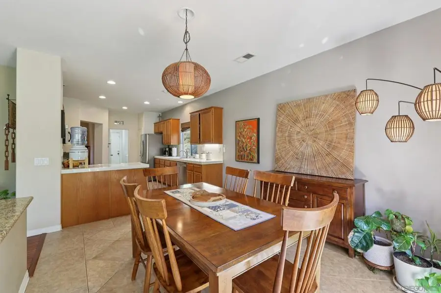 940 Sullivan Ct, Chula Vista, CA 91911 - #2