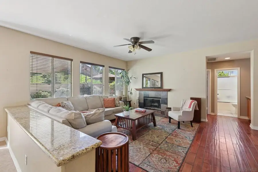 940 Sullivan Ct, Chula Vista, CA 91911 - #3