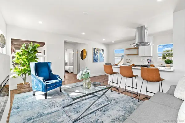 430 G Avenue, Coronado, CA 92118