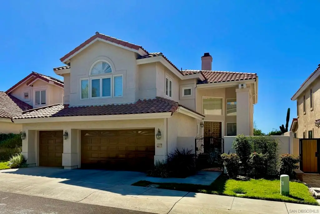 Address Withheld By Seller, Del Mar, CA 92014 - #1