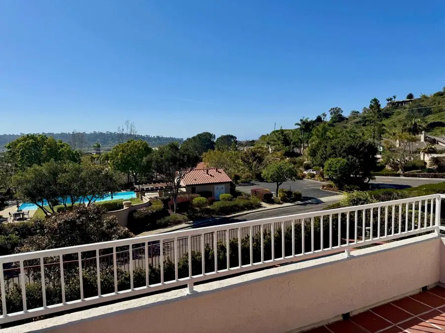 Address Withheld By Seller, Del Mar, CA 92014 - #2