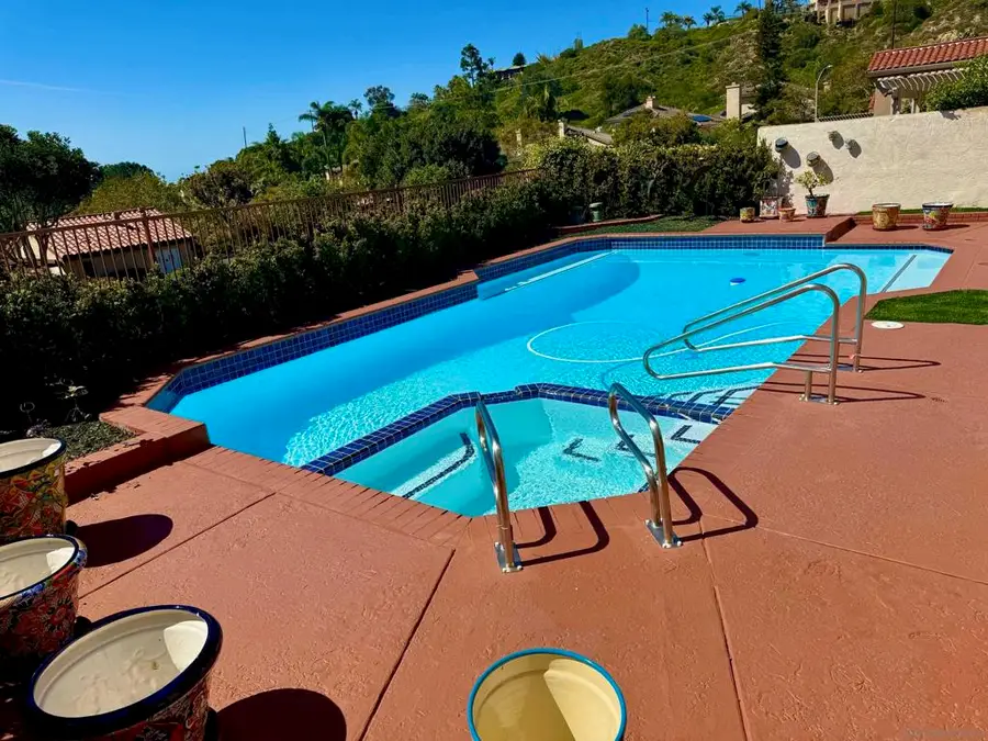 Address Withheld By Seller, Del Mar, CA 92014 - #3