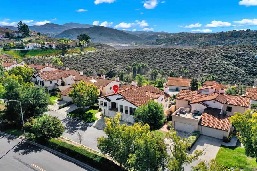 Address Withheld By Seller, Escondido, CA 92025 - #3