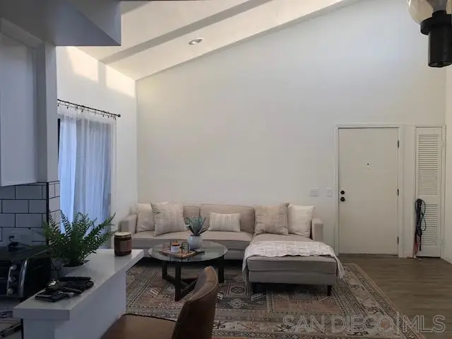 4659 Texas St #7, San Diego, CA 92116 - #3