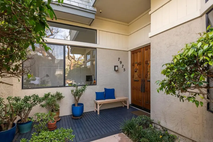 7975 Caminito Del Cid, La Jolla, CA 92037 - #3