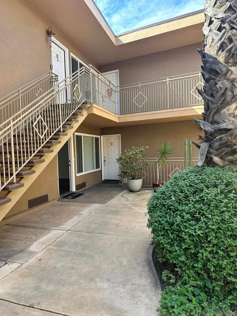 5510 Adelaide Ave. #1, San Diego, CA 92115 - #2