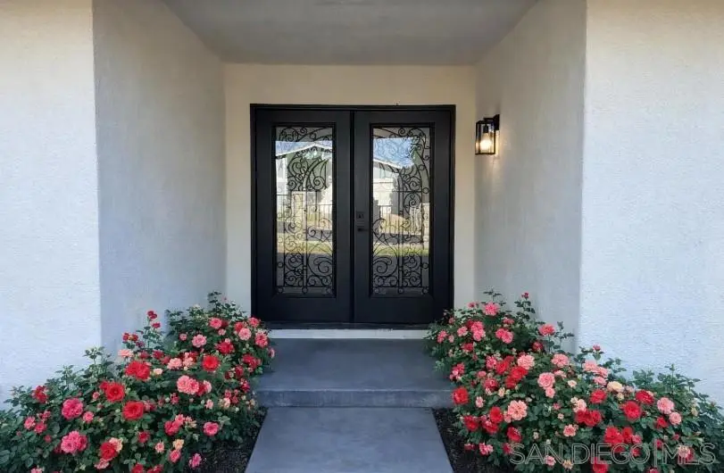 Address Withheld By Seller, San Diego, CA 92114 - #2