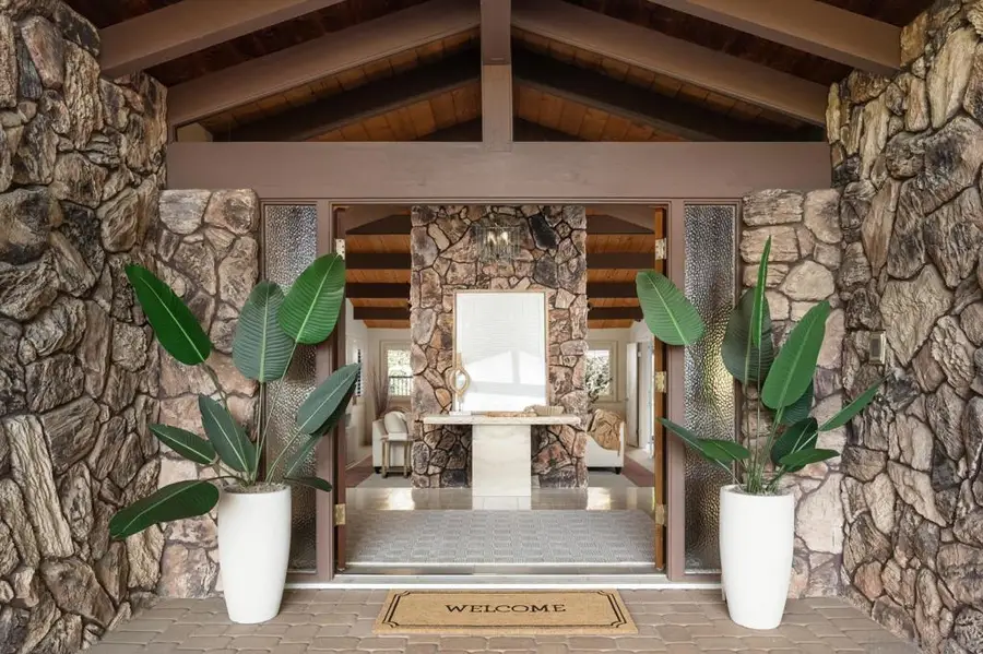 15943 Ranch Hollow Rd, Poway, CA 92064 - #3