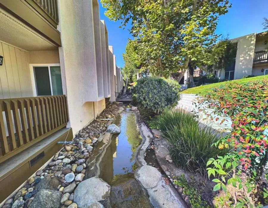 5350 Baltimore Dr #4, La Mesa, CA 91942 - #2