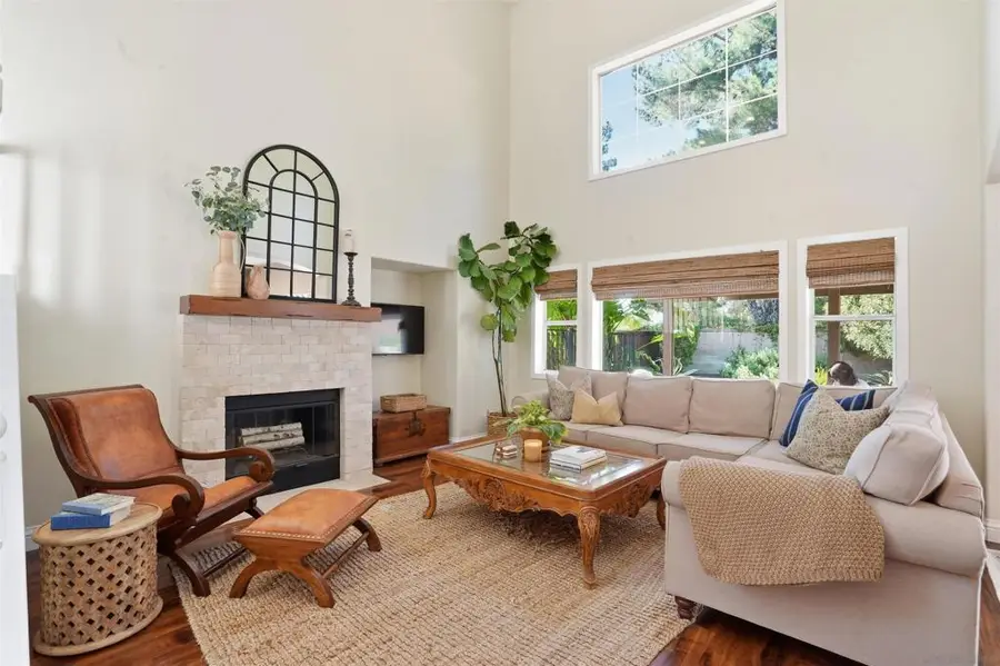 32836 Caserta Dr, Temecula, CA 92592 - #2