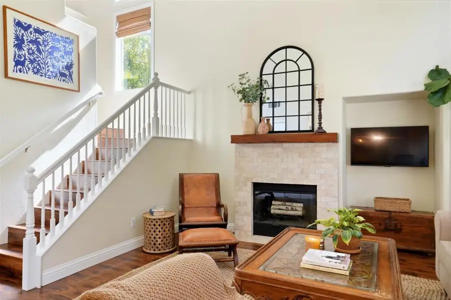 32836 Caserta Dr, Temecula, CA 92592 - #3