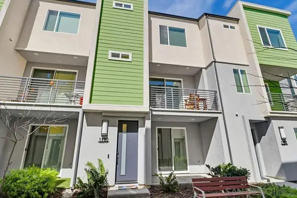 1980 Affinity Lane, Chula Vista, CA 91915