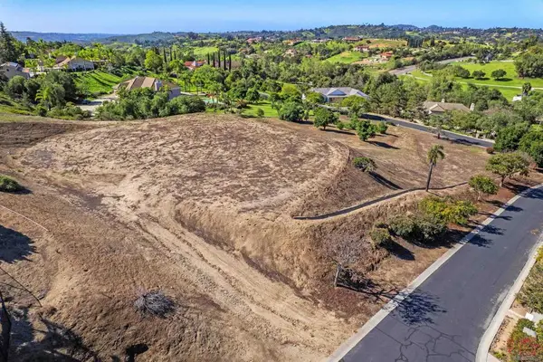 1971 Candice Court, Fallbrook, CA 92028