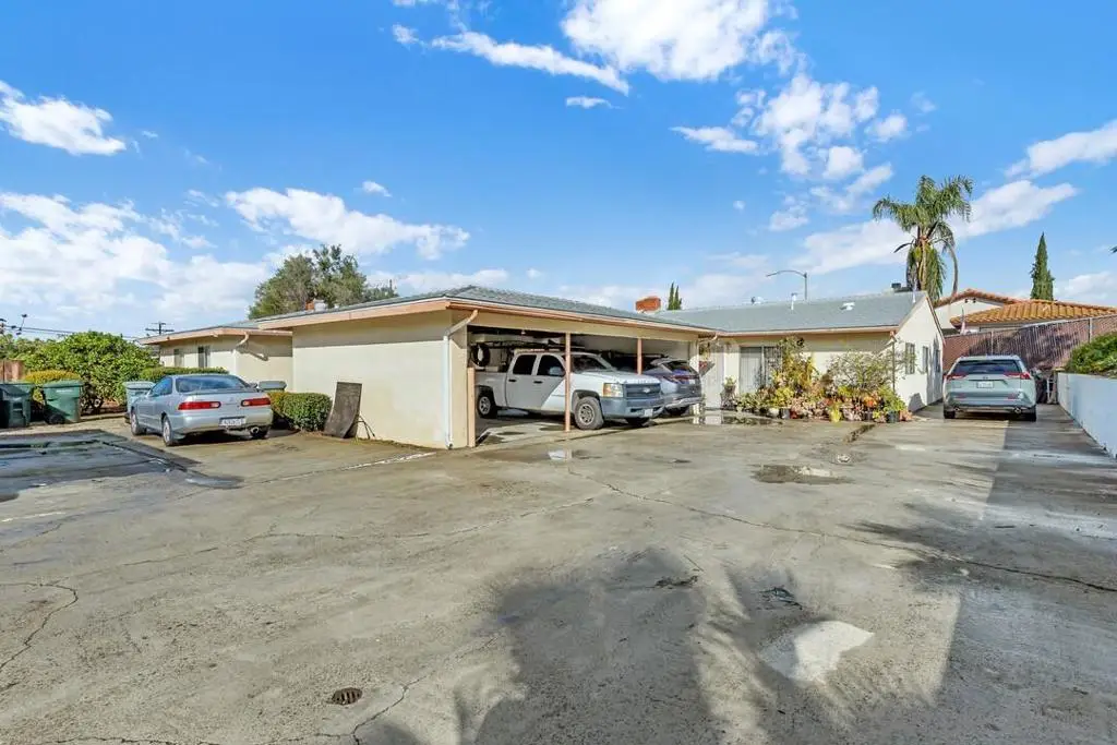 120 Trellis Lane, Escondido, CA 92026 - #1