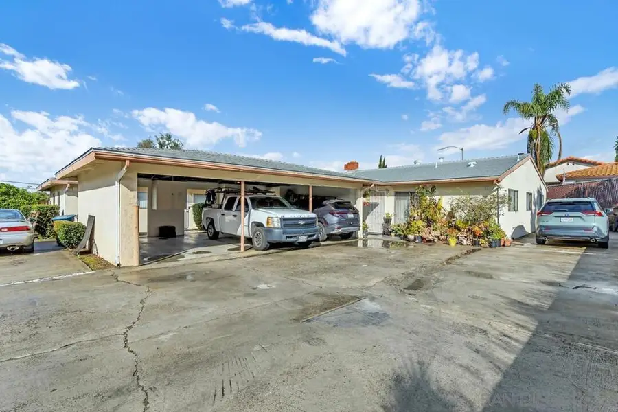 120 Trellis Lane, Escondido, CA 92026 - #2