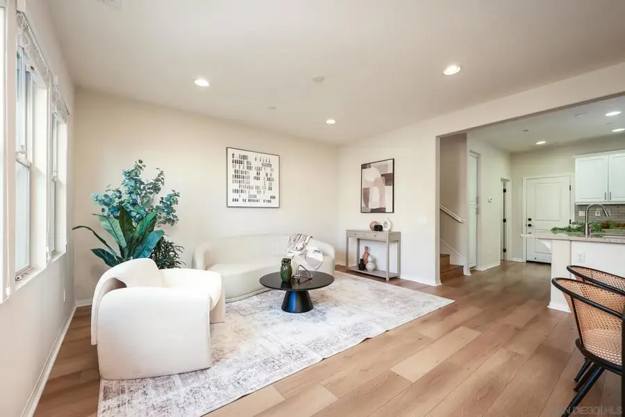 15965 Parkview Loop, San Diego, CA 92127 - #3