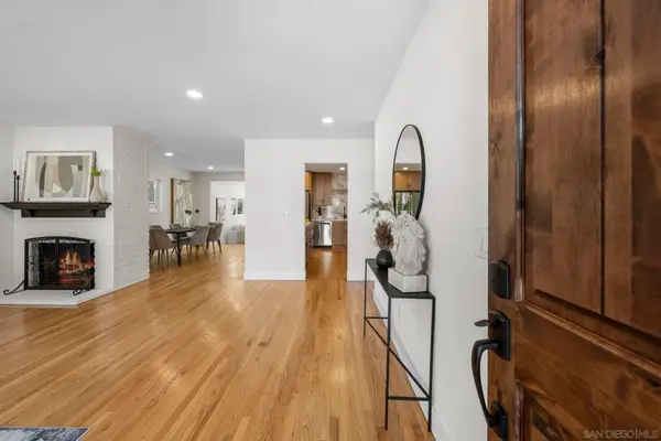 8627 Anrol Avenue, San Diego, CA 92123