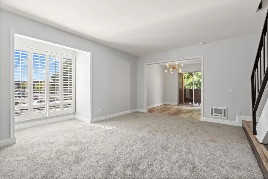 7930 Mission Center Ct #L, San Diego, CA 92108 - #2