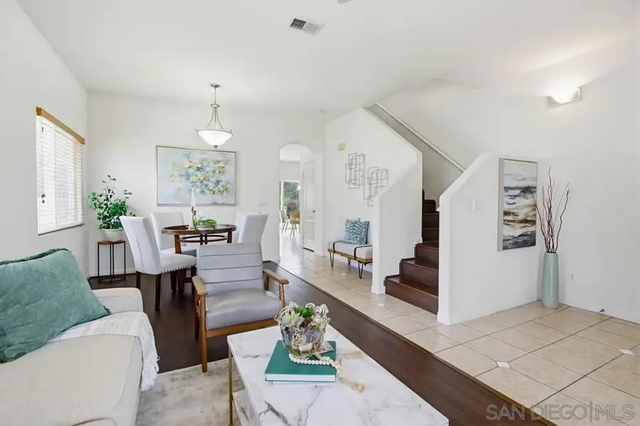 12701 Oak Knoll Rd, Poway, CA 92064 - #2