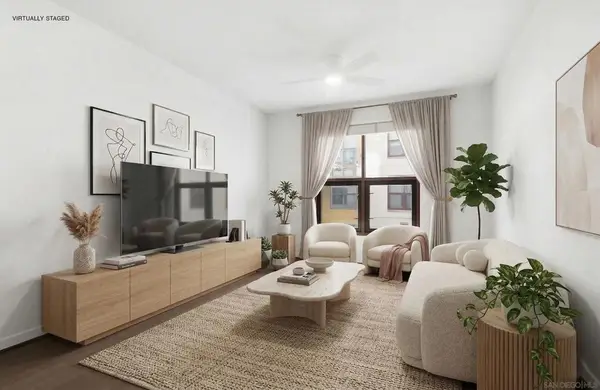 1150 J Street #210, San Diego, CA 92101