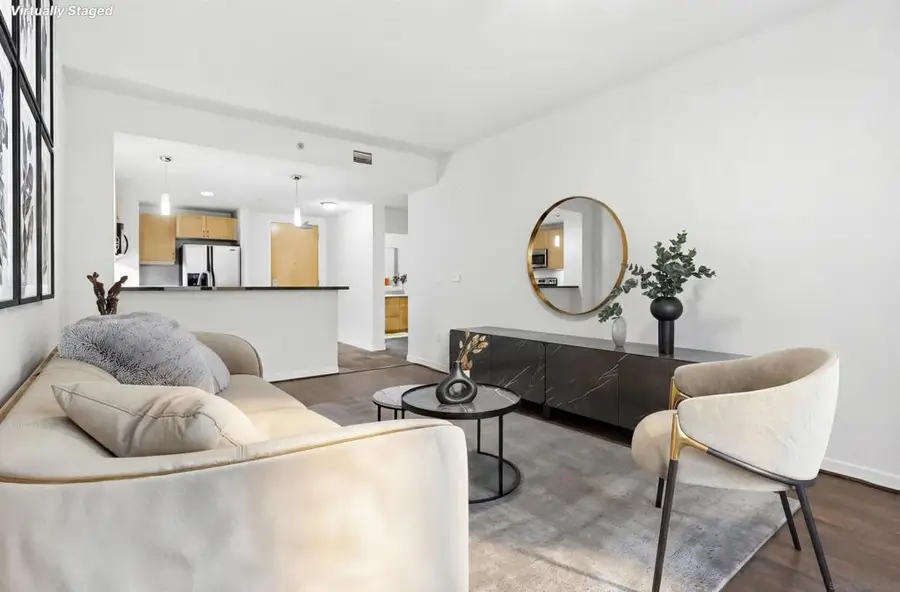 1150 J Street #210, San Diego, CA 92101 - #3