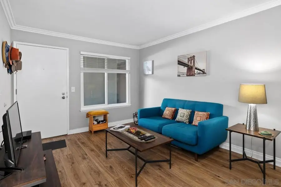 1756 Esssex St #311, San Diego, CA 92103 - #3