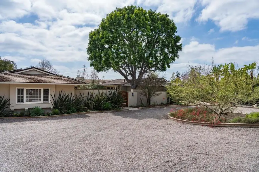 5725 Loma Verde Dr, Rancho Santa Fe, CA 92067 - #2