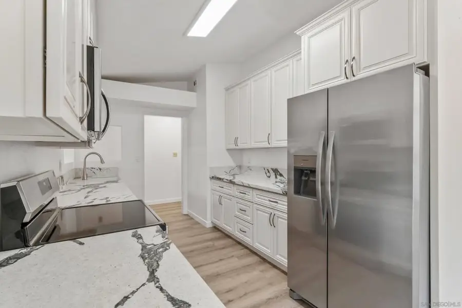 2663 Tonto Way, San Diego, CA 92117 - #2