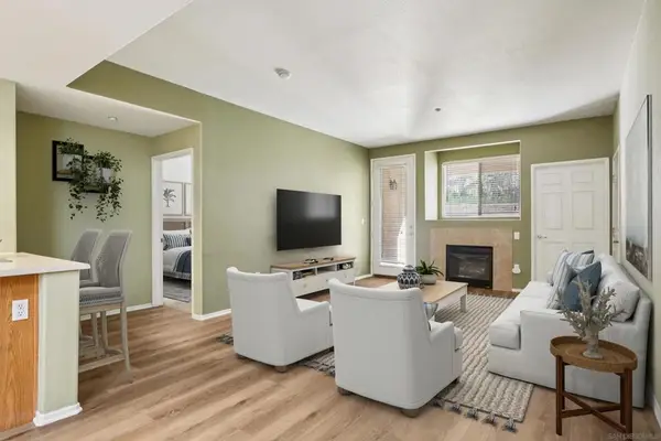 41410 Juniper St #6-14, Murrieta, CA 92562