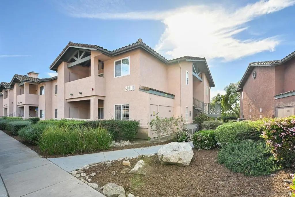 17161 Alva Rd #2416, San Diego, CA 92127 - #1